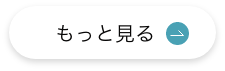 ブログボタン