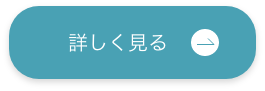 詳しく見るボタン