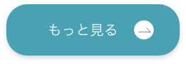 もっと見るボタン